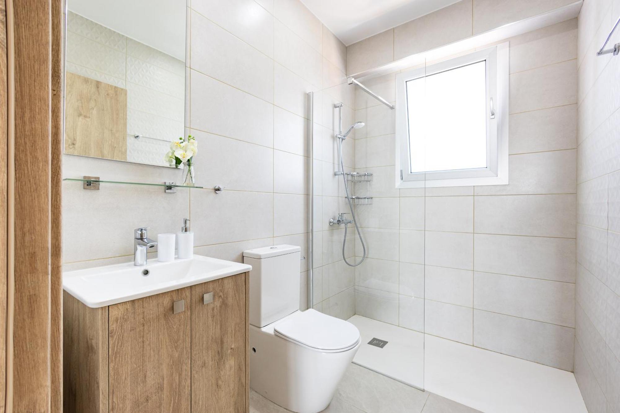 Rodoni Residence Strovolos Eksteriør billede